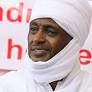 Opposition Leader in Chad Is Killed in a Shootout Months Before Elections (Published 2024)