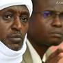 Chad: Military government’s leading opponent Yaya Dillo Djérou dies
