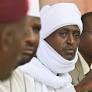 Chad opposition claims soldiers 'executed' leader Dillo at 'point blank range'