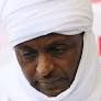 Chad: Opposition ready for "inclusive dialogue" with military council