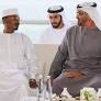 Mahamat Kaka’s Darfur policy starts blowing back