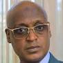"So sad": Coup in Chad as leader, Yaya Dillo died in a shootout, video drops