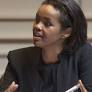 Ilwad Elman