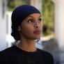 Ilwad Elman: the woman paving the way to peace in Somalia