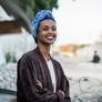 At 29, Ilwad Elman Is Helping to Rebuild Somalia