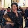 Somali activist Ilwad Elman receives German Africa Prize