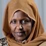 Asha Hagi Elmi