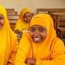 The importance of Somali women in leadership for sustainable development and peace