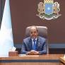 Somali president chairs key consultative meeting on elections, security and drought