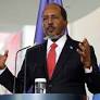 Somali president to Asharq Al-Awsat: Working with Saudi-led partners to void Israel’s Somaliland recognition