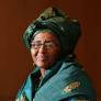 Hawa Abdi