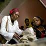 Hawa Abdi, Doctor Who Aided Thousands in Somalia, Dies at 73 (Published 2020)