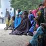 The World Mourns Dr. Hawa Abdi, a Somali Doctor Who Changed 90,000 Lives