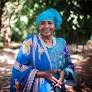 Revolution in a clinic: How Somali doctor created Africa's largest refugee camp during civil war