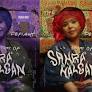 “For the community!”: The defiant story of Sahra Halgan