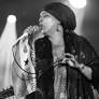 LIVE: Sahra Halgan / Bobby Lee – The Crescent, York, 15/10/2024