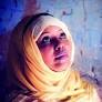 Sahra Halgan sings recognition for Somaliland