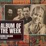 Sahra Halgan – ‘Hiddo Dhawr’ album review: a defiantly beautiful celebration of Somaliland