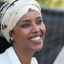 One woman's mission to promote traditional music in Somalia