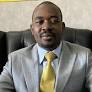 Zimbabwe: Will Nelson Chamisa’s political return sway the opposition again?