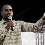 Profile: Zimbabwe opposition leader Nelson Chamisa