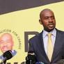 Zimbabwe opposition claims victory, contesting president's re-election