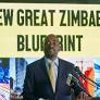 Zimbabwe’s Chamisa returns to politics after two-year sabbatical