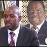 Chamisa announces his return to Zimbabwe’s politics