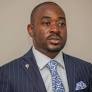 Chamisa returns to politics, launches ‘Agenda 2026’ citizens’ movement