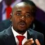 Will Zimbabwe’s opposition supporters follow Nelson Chamisa’s new path?