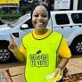 Zimbabwe: Conviction and sentencing of opposition spokesperson shows escalating assault on freedom of expression