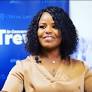 Women need to see themselves in politics. It’s the only way change will come to Zimbabwe | Fadzayi Mahere