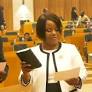 Mahere Opens Up On Resignation From “Sham” Parliament