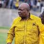 Zimbabwe: Sikhala's conviction a travesty of justice