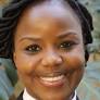Zimbabwe: Lawmaker Fadzayi Mahere Fined U.S.$500 Following Conviction in 'Dead Baby Tweet' Case