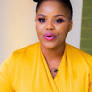 Defiant Mahere fights back, demands retraction from Zanu PF Minister