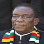 Zimbabwe’s ZANU-PF rejects claims of diaspora hit list