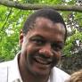 Journalist Hopewell Chin’ono arrested, charged with incitement in Zimbabwe