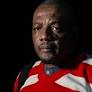 Zimbabwe journalist Hopewell Chin'ono arrested for third time in six months