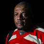 Zimbabwean Journalist Hopewell Chin'ono Reflects On Time In Prison