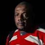 Zimbabwe’s Hopewell Chin’ono: ‘I am not intimidated’