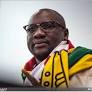'Our challenges are bigger than Mugabe' — a conversation with Zimbabwe’s 'protest pastor' Evan Mawarire
