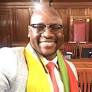 Zimbabwe: Dropping of Pastor Mawarire charges must signal fresh start for Zimbabwe