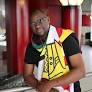 Evan Mawarire leads national "stay-away" in Zimbabwe