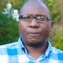 Zimbabwe: Acquittal of imprisoned opposition leader shows growing cases of misuse of justice system to target critical voices