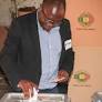 The Struggle for Freedom update: Jacob Ngarivhume released from prison