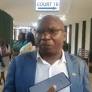 Zimbabwe: Quash the conviction and sentencing of opposition leader for exercising his freedom of expression and peaceful assembly