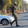 Opinion | In Zimbabwe, two political prisoners are a symbol of a repressive state
