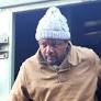 Zimbabwean journalist Hopewell Chin’ono is freed on bail