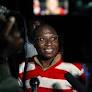 TZ leader Jacob Ngarivhume acquitted on appeal after 8 months in jail